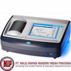 HACH TL2310 LED Benchtop Turbidity Meter